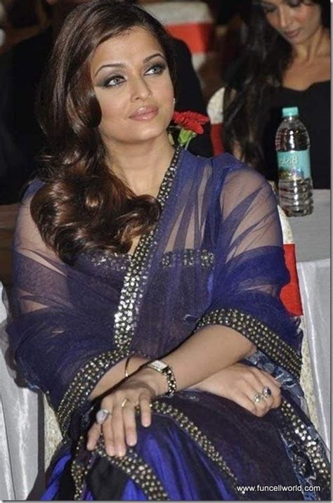 aishwarya rai bf picture